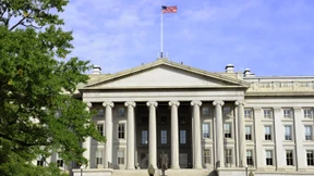 Sonderregeln für chinesische Zentralbank