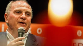 Die Bayern bekommen ab 2017 einen Sportdirektor