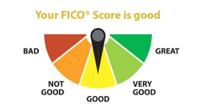 Das neoliberale Selbst