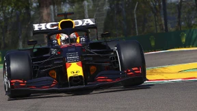 Auch Vettel muss noch lernen