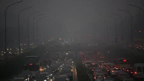 Menschenversuche in der Diktatur