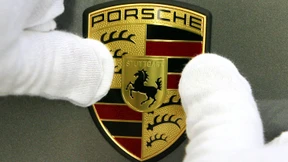 Gericht weist erste Klagen gegen Porsche ab