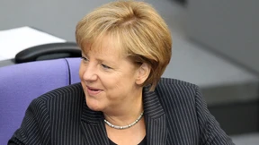 Die Stunde der Rechenkünstler