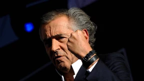 Das ist die Stunde einer schonungslosen Wahrheit