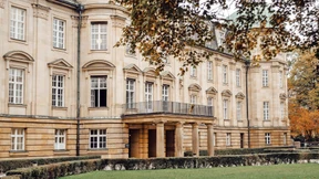 Drei Millionen Euro steuerfrei