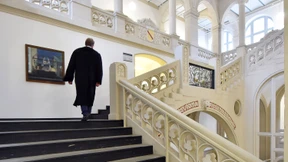 Keine Auslieferung nach Polen mehr?