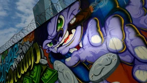 Null Prozent aufs Tagesgeld