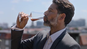 Kopie von Einzigartige Momente mit The Dalmore erleben