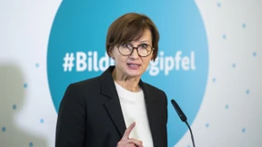 Unvorbereitet und dilettantisch