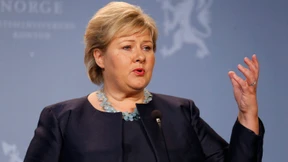 NSA späht auch die Norweger aus