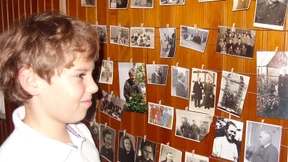 Boah, sind wir viele!