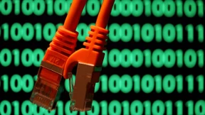 Yahoo musste mehr als 30.000 Konten verraten