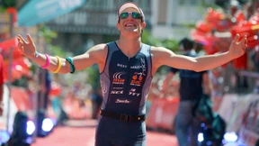 „Sport darf nie zur Einbahnstraße werden“