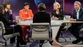 Der iPhone-Moment der Künstlichen Intelligenz