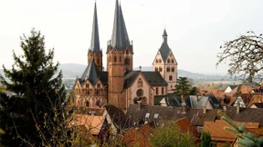 Sinkende Auflage, weniger Leser 