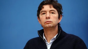 Kommunikation in der Wissenschaft braucht Standards