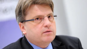 Betrügende Sportler vor Gericht