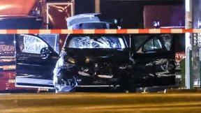 Wie konnte das passieren?