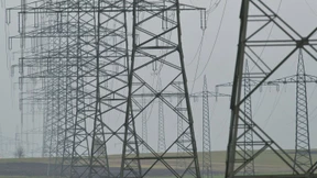 Wenn die Waschmaschine sich selbst einschaltet