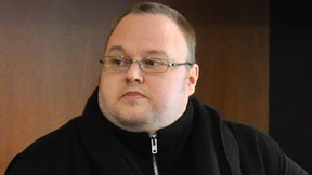 Gericht bestätigt Auslieferungsurteil gegen Kim Dotcom
