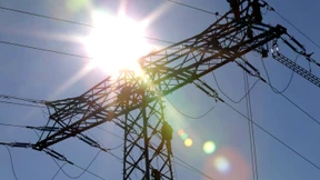 Altmaier will Unternehmen an Kosten für Energiewende beteiligen 