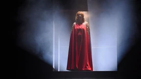 Des einen Leid, des anderen Freud