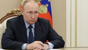 Putin verstehen und kapitulieren