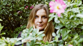 Ich wusste, dass ich viel radikaler sein muss: Judith Holofernes über „Die Träume anderer Leute“