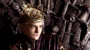 Eine Sonne für die Kinder der Finsternis