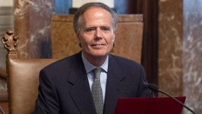 Rom bestellt französischen Botschafter ein