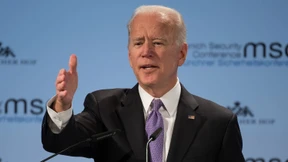 „Führung ohne Menschen an deiner Seite ist keine Führung“