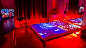 Die Kunst des Gewerbes