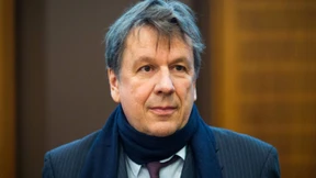 Kachelmann-Fotos in der „Bild“ waren teilweise zulässig