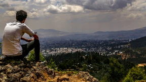 Das Schicksal des Einzelnen