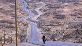 Warten auf den Wandel