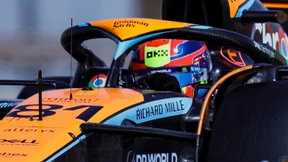 Das böse Erwachen des Oscar Piastri