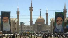 Abkehr von der Moderne