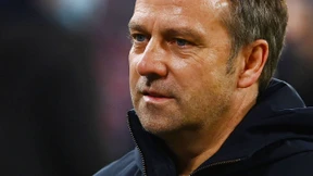 „Vielleicht sollte ich mich mit Karl Lauterbach aussprechen“