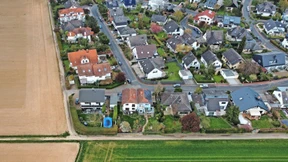 Letzte Mahnung aus dem Finanzministerium