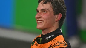 „Oscar Piastri ist der neue Formel-1-König“