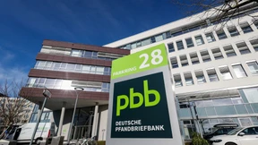 Krise der Pfandbriefbank spitzt sich zu