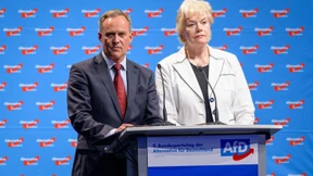 Seid umschlungen, Millionen!