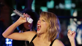 Raubkopierer haben eine neue Masche