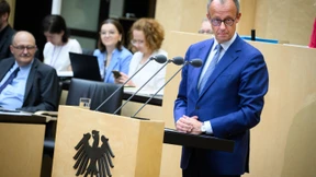 Leserbriefe vom 16. Juli 2025