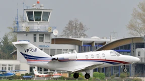 Warren Buffett bestellt Hunderte Flugzeuge