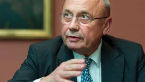 „Preußen hat immer pünktlich bezahlt“