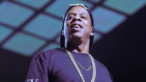 Für Jay-Z ist der Krieg gegen Drogen gescheitert