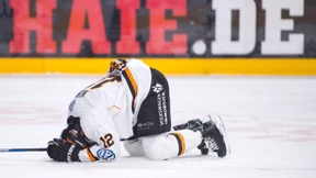 Mannheimer dreieinhalb Sekunden