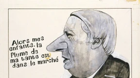 Ich bin kein Engländer, aber Brite