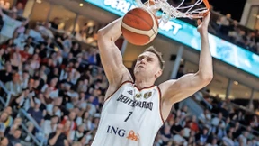 „Es war nicht klar, dass ich weitermache“